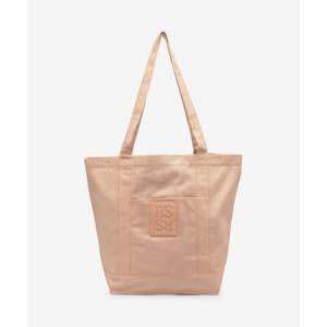 라프 시몬스 토트백 231935100800039 DOM