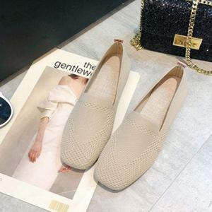 668 플랫슈즈 여성단화 여성구두 여성로퍼 스니커즈