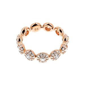 스와로브스키 반지 5642612 50호 여성반지