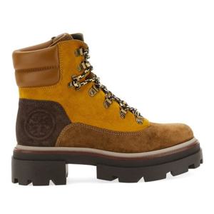 토리버치 밀러 앵클부츠 142544_800