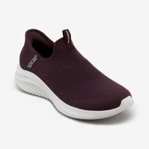 스케쳐스  여성 울트라 플렉스 3.0  (슬립인스)   SL0WPCEY062-GD