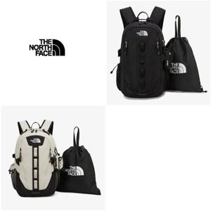 [노스페이스키즈]NM2DR06 주니어 빅샷 스쿨 팩