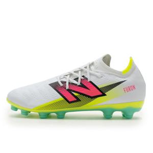 M 뉴발란스축구화 ZQC NBPSEF701W-10 뉴발란스 퓨론 V7+ PRO AG