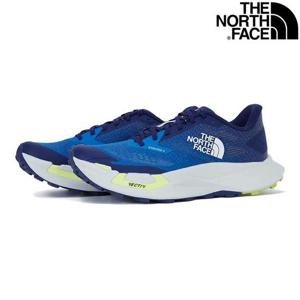 노스페이스 NS97R03 남성 벡티브 엔듀리스 4 NS97R03C