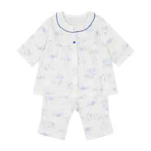 해피랜드 HC11 프린 모달7부 내의 HZ310405