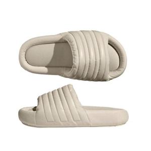 아디다스 뮬 슬리퍼 IG9304 DOM