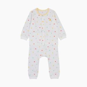 해피랜드 HC11 루카 내의 H2110310