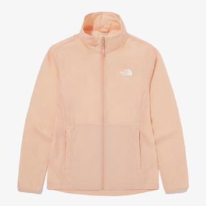 M 노스페이스바람막이 DQC NJ3LQ30C 여성 플라이하이 자켓