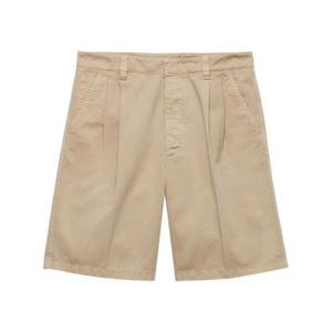 프라다 스트레이트 팬츠 SPH343SOOO16FT F0065 CORDA