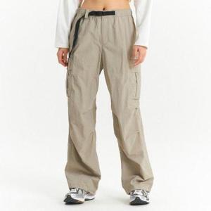 [뉴발란스] UNI 유틸리티 카고팬츠_NBNTE12343-35