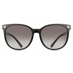 코치 HC8414BD CW428 아시안 핏 50023C 여성용 선글라스