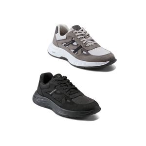 [락포트 공식] 헤이든 스니커즈 2종택1 (RM0087)