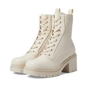 [게스]게스 GUESS Juel 여성 부츠 FS_GS9831907_422