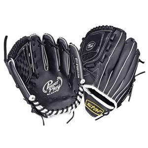 스타 파워플레이 야구글러브 WG4100L5-03 11.