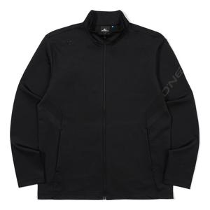 [오닐] 남성 웨스트레이크 스트레이트 트레이닝 점퍼 OMFTM3103-199