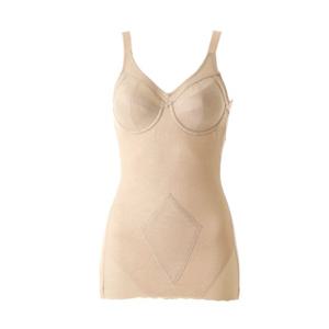 탄탄한 보정력 하드타입패드 쉐이퍼A-B컵3color VBTH121AB