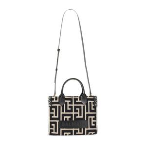 발망 B-아미 쇼퍼 백 DN1FE818TJDC GFE