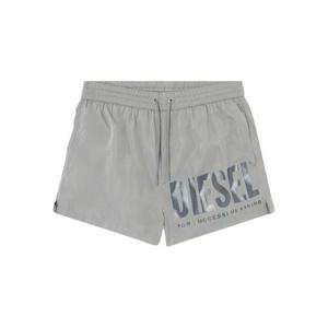 25 FW 디젤 마리오 34 D 코어 스윔 쇼츠 A163000NJAS TP434753967