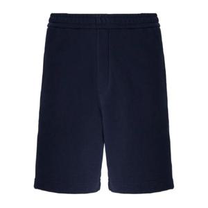 25 FW 미쏘니 지그재그 패턴 쇼츠 US25SI08BJ00M8 TP437405601