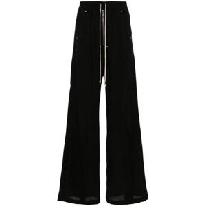 25 FW 릭오웬스 벨라 와이드 팬츠 RU02D6366WA TP432475744