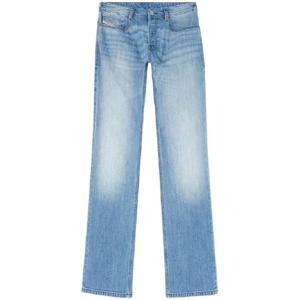 25 FW 디젤 자티니 진 A170550GRDI TP432847698