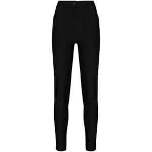 25 FW 톰포드 톰 포드 글로시 데님 스키니 진 PAJ098JEX017 TP432403686