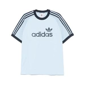 25 FW 아디다스 프리미엄 티셔츠 JN5557 TP435997817