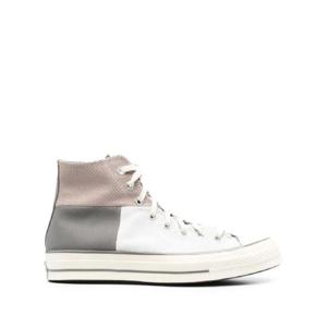 25 FW 컨버스 척 70 크래프트 패치워크 스니커즈  A04507C TP432271981