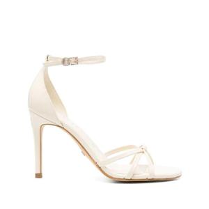 25 FW 게스 스프링 샌들 100mm FLJSPRPAF03 TP436057281