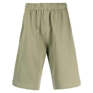 25 FW 겐조 보크 플라워 밴딩 웨이스트 쇼츠 FC65PA7944MF TP432322108