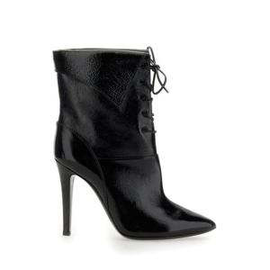 필로소피 부츠 32025774 0555 BLACK