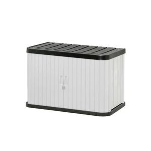 디월트공구함 아이리스 다용도 보관함 ML-600V(BK) 공구함