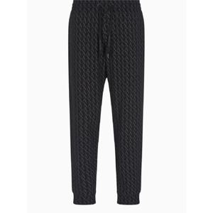 25 FW 아르마니 익스체인지 코튼 팬츠 XM001226AF11847 TP438817151