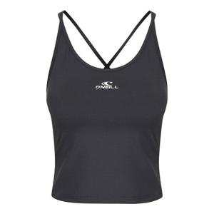 [오닐] 25SS 여성 아쿠아 여성 브라탑 OWUBO6167-192