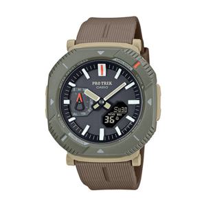 [프로트렉]PRJ-B001-5DR