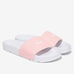 [휠라(프리미엄)](SM) 휠라 드리프터 v2 (1SM01970F_650)