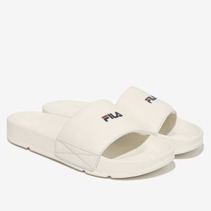 [휠라(프리미엄)](SM) 휠라 드리프터 v2 (1SM01970F_920)