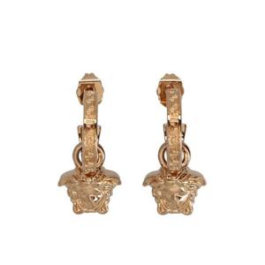 베르사체 이어링 DG2I135DJMTKVO Gold