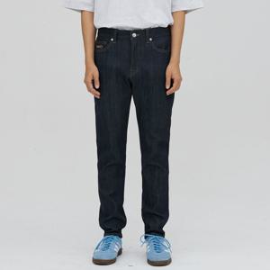 [플랙진]노이 커츠 K13 로우(PJTT5NKK131)