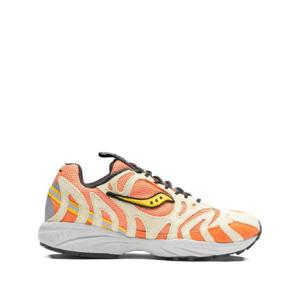 25 FW 써코니 그리드 아주라 2000 스니커즈 S707132 TP441057410