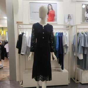 꼼빠니아 HC28 윈피스 Cadu4wop510