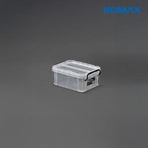 네오박스 60(6리터) 1개