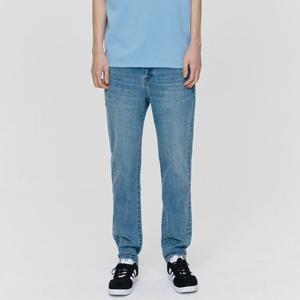 [플랙진]노이 커츠 K16 라이트 블루(PJTT5NKK165)