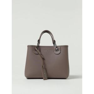 엠포리오 아르마니 숄더백 EW000361AF12036 M1057 Dove Grey