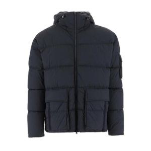 Herno 후드 패딩 재킷 PI001254U12758 9200 TP946799191