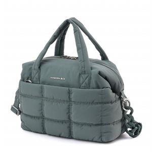 [만다리나덕]토트백 PILLOW DREAM ODT05A21