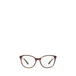 돌체앤가바나 안경 DG3363 502 HAVANA