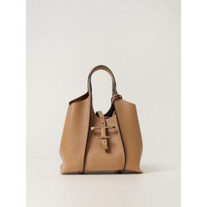 토즈 숄더백 XBWTSBA9100XSO C811 Camel