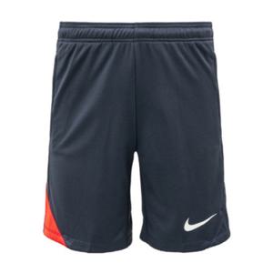 나이키반바지 ZQC FN2402-437 드라이 핏 스트라이크 쇼츠