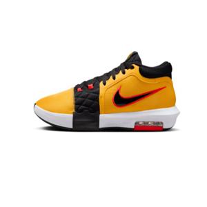 나이키 르브론 위트니스 B5 HQ2140 700